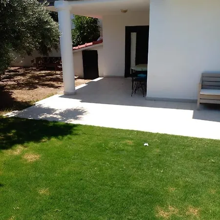 Luxury 3 Bedrooms Swimming Pool *