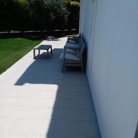 Hotel Luxury 3 Bedrooms Swimming Pool Çeşme