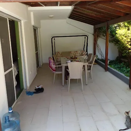 Hotel Luxury 3 Bedrooms Swimming Pool *