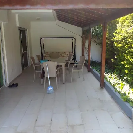 Luxury 3 Bedrooms Swimming Pool * Çeşme