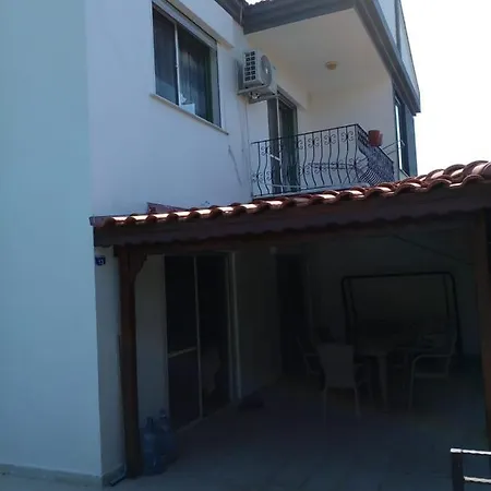 Luxury 3 Bedrooms Swimming Pool *